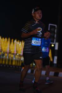 BIB: 43470
                            <button type="button" onclick="openModal(21050454)" class="btn btn-primary btn-sm float-right btn-popup" data-toggle="modal" data-target=".modal-high-quality">
                        <i class="fas fa-shopping-cart"></i> Add to Cart
                    </button>
                                            <button type="button" onclick="isThisMe(21050454, true)" class="btn btn-success btn-sm float-right btn-popup btn-isme hidden" data-toggle="tooltip" data-placement="bottom" title="นี่คือรูปของคุณใช่ไหม คลิกที่นี่เพื่อเอาเข้าอัลบั้ม">
                        <i class="fas fa-plus"></i> Add to album
                    </button>
                    <button type="button" onclick="isThisMe(21050454, false)" class="btn btn-warning btn-sm float-right btn-popup btn-isnotme hidden">
                        <i class="fas fa-ban"></i> Remove from album
                    </button>